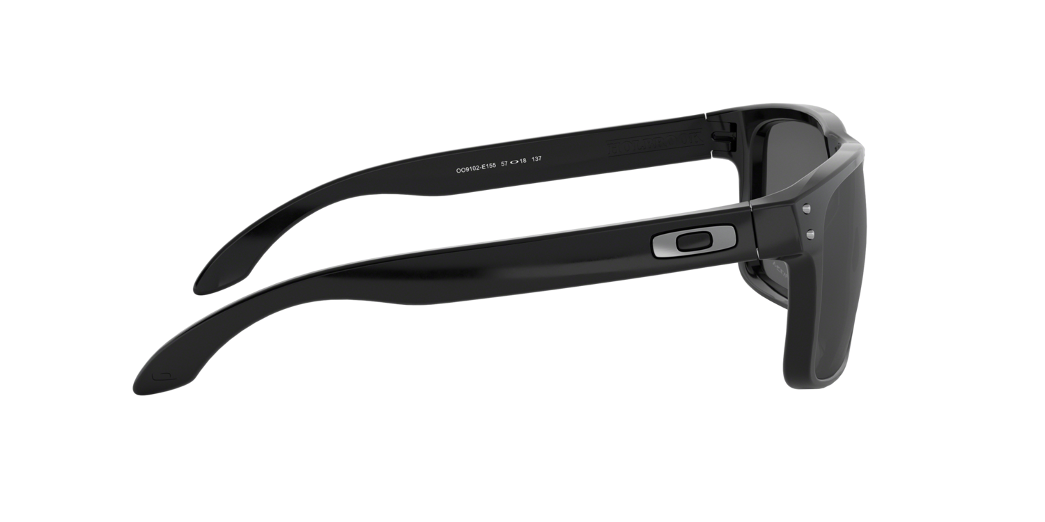 Oakley Okulary przeciwsłoneczne OO9102-E1