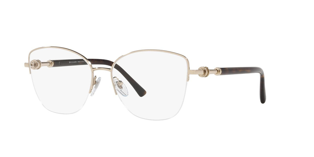 Bvlgari Okulary korekcyjne BV2229-278