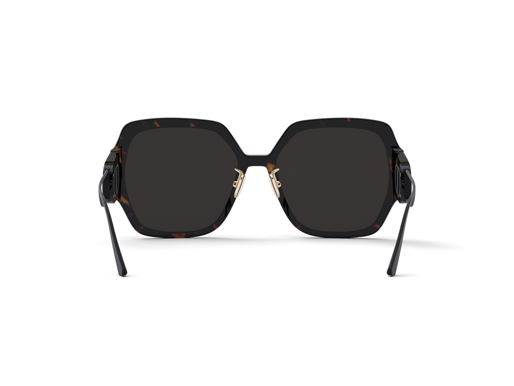 Dior Okulary Przeciwsłoneczne 30MONTAIGNE (S6U_20A5) CD40083U-52C