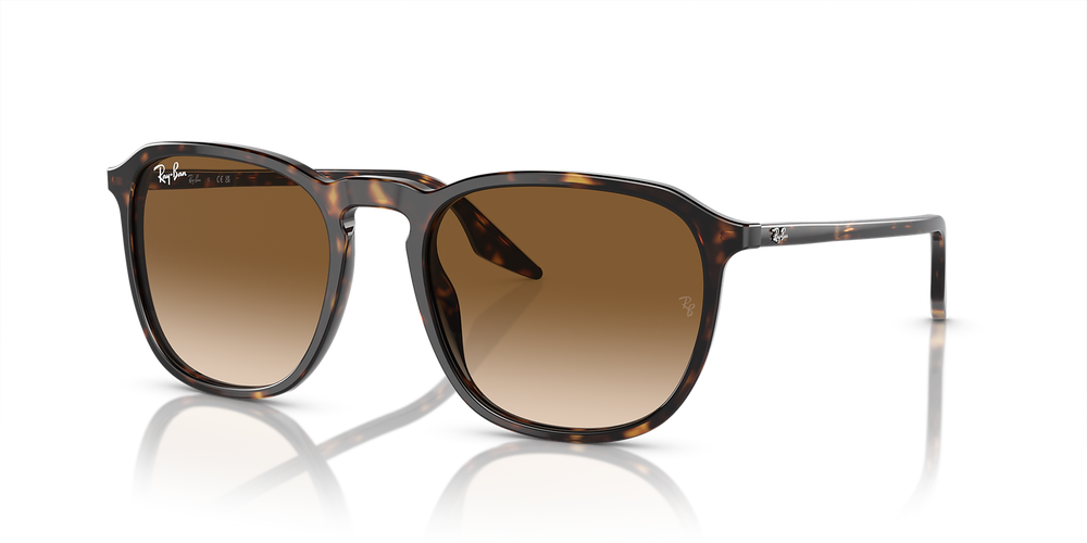 Ray-Ban Okulary przeciwsłoneczne RB2203-902/51
