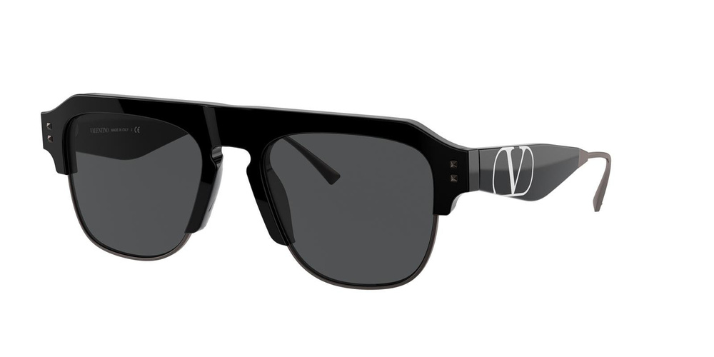 Valentino Sunglasses VA4085-500187
