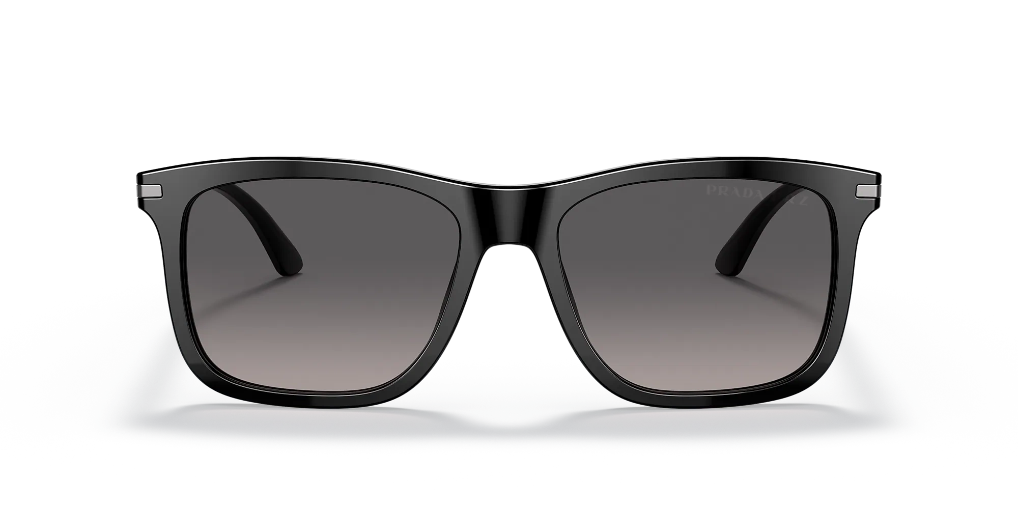 Prada Okulary przeciwsłoneczne PR18WS-1AB09G