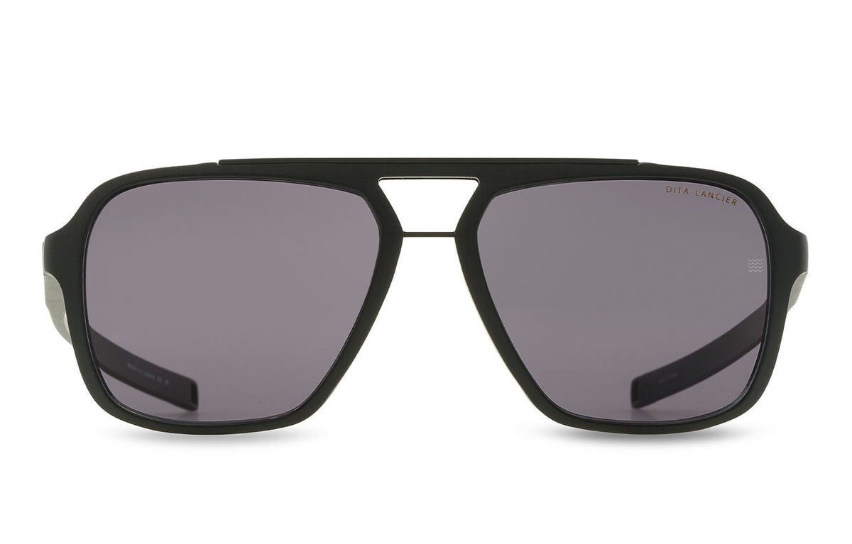 Dita Sunglasses DLS415-A-03