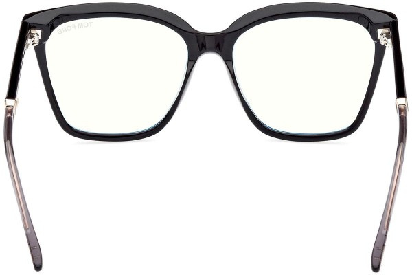 Tom Ford Optical frame FT5892-B-001