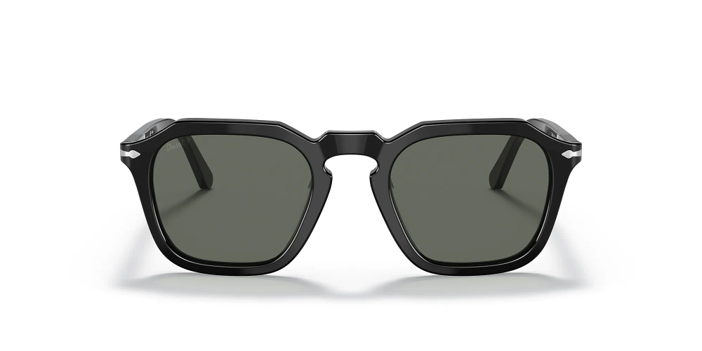 Persol Sunglasses PO3292S-95/58