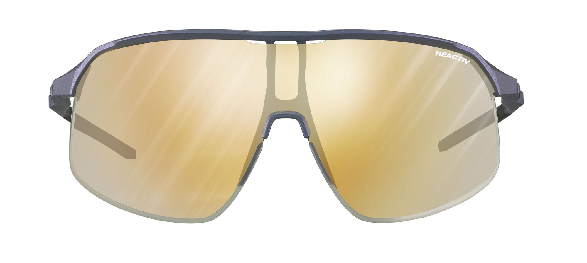Julbo okulary przeciwsłoneczne DENSITY J5613380