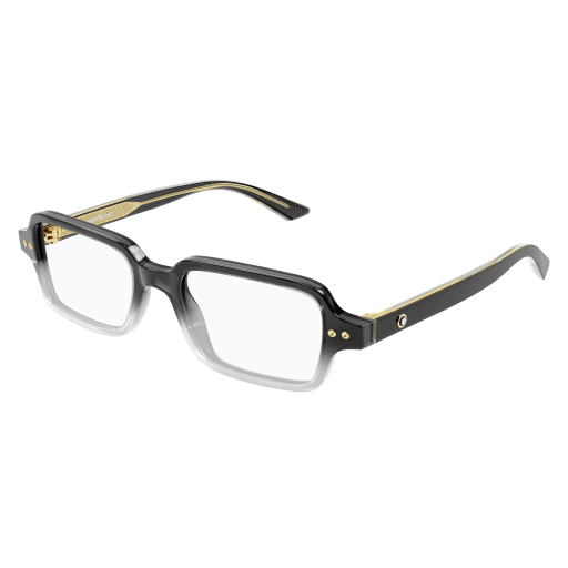 Mont Blanc Optical frame MB0257O-001