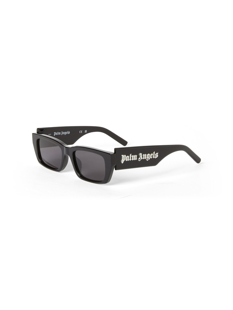 Palm Angels Okulary przeciwsłoneczne PERI002-1007