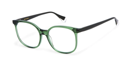 Gigi Studios Okulary korekcyjne TANJA GG6994-7