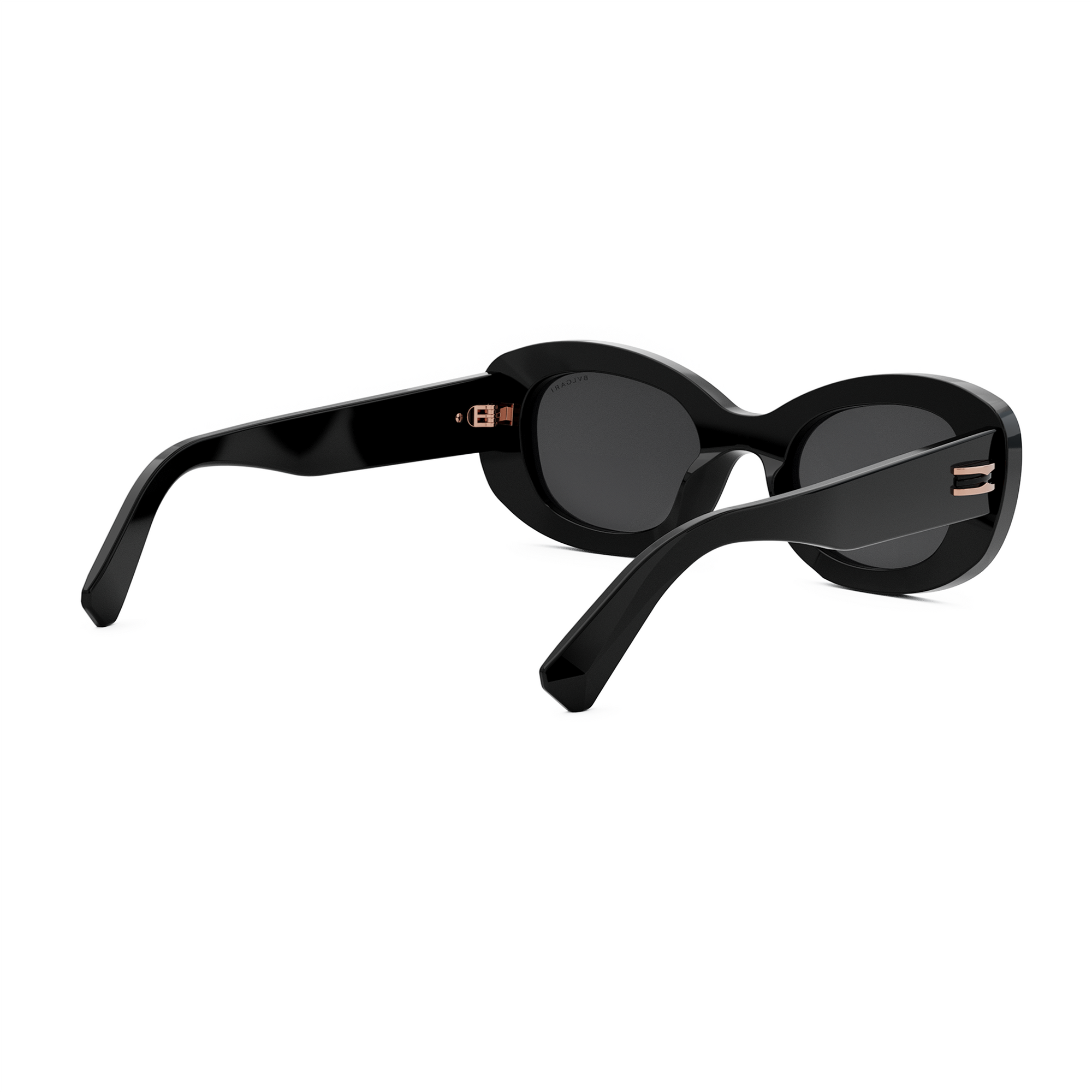BVLGARI Sunglasses BV40039I-01A