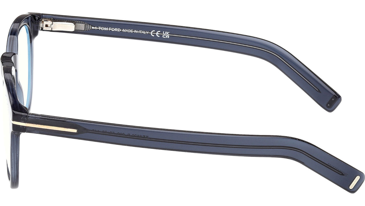 Tom Ford Optical frame FT5629-B-090