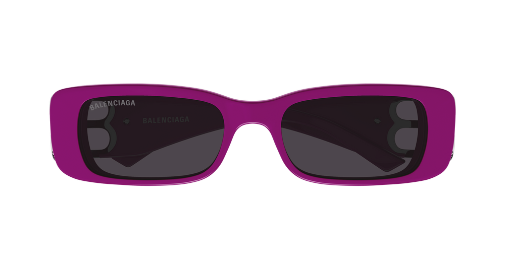 Balenciaga Sunglasses BB0096S-016