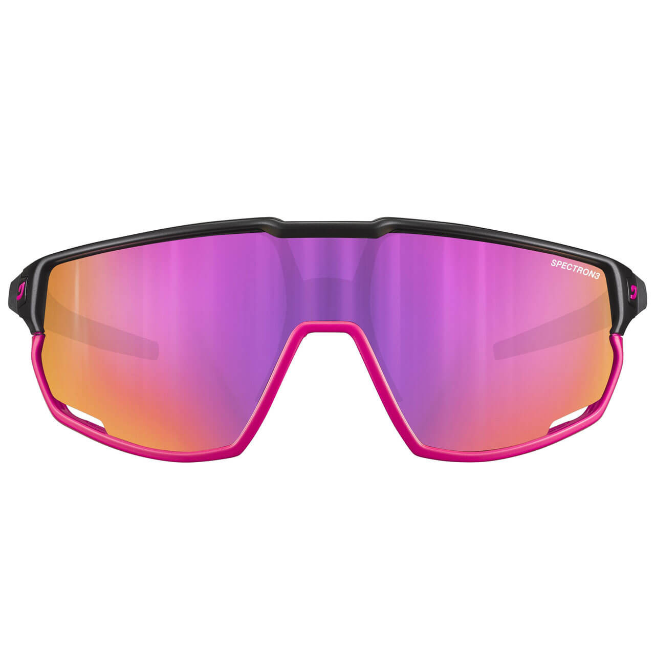Julbo okulary przeciwsłoneczne RUSH / SPECTRON J5341123