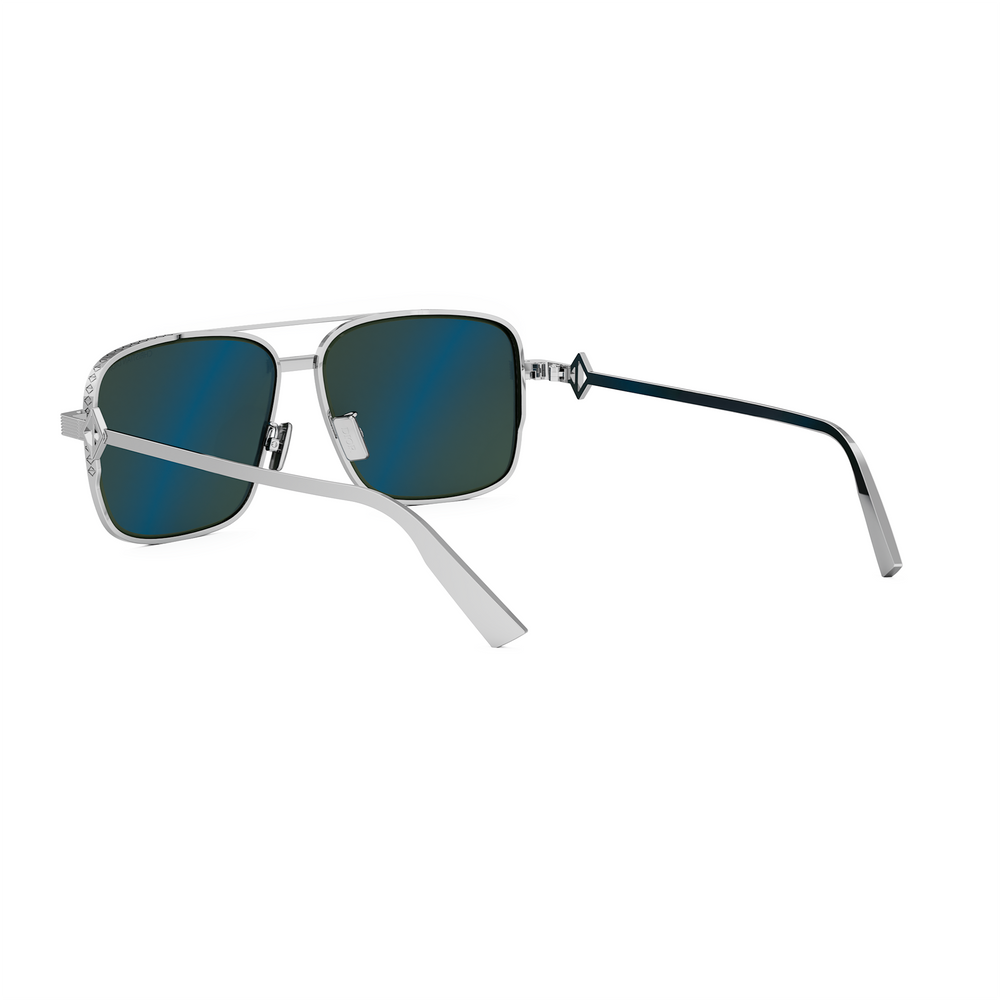 Dior Sunglasses CD DIAMOND DM40146U-16N (S9U-F0C0)