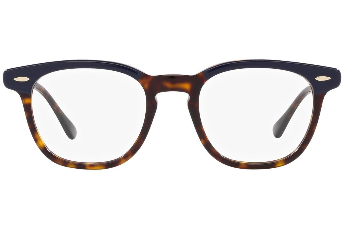 Ray-Ban Optical frame HAWKEYE RX5398-8283