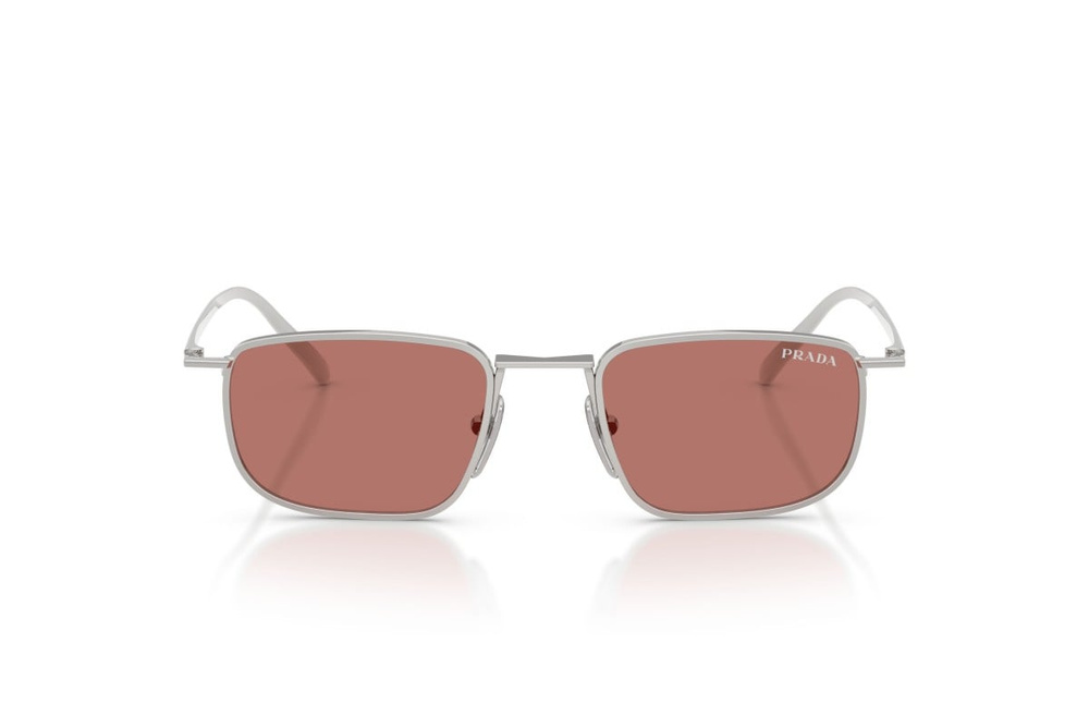 Prada Sunglasses PR D52S-1BC80W