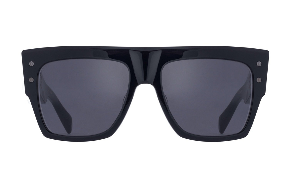 BALMAIN Okulary przeciwsłoneczne BPS-100C