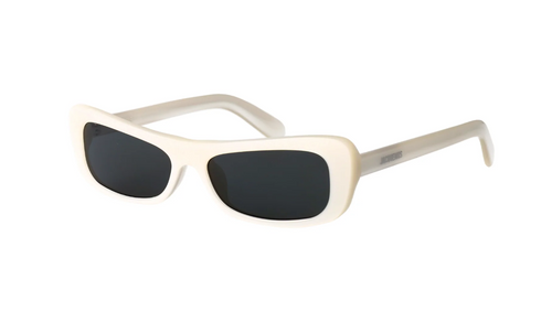 Jacquemus Okulary przeciwsłoneczne CAPRI JAC55C10SUN
