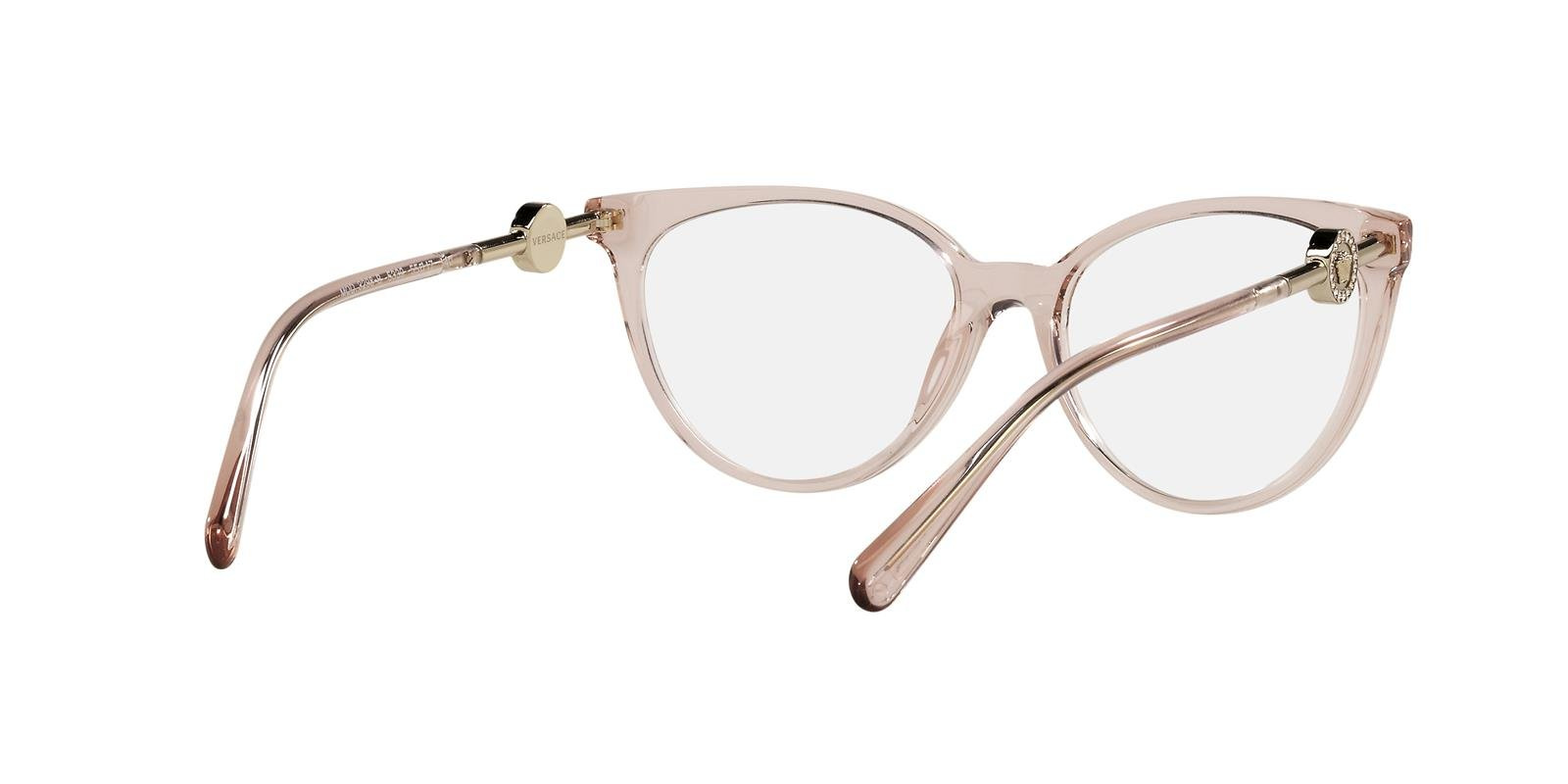 Versace Optical frame VE3298B-5339