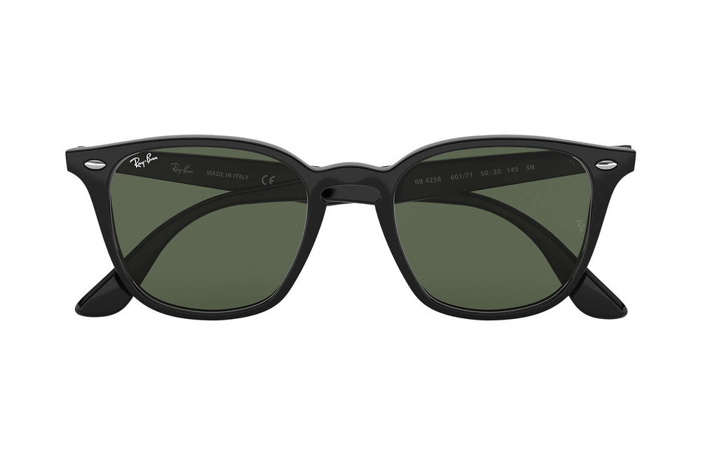 Ray-Ban Okulary przeciwsłoneczne  RB4258-601/71