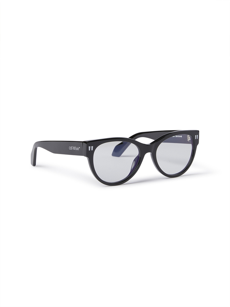 OFF-White Okulary korekcyjne OERJ057-1000