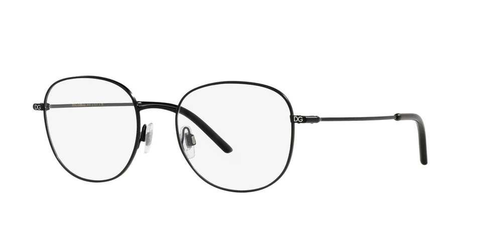 Dolce & Gabbana Okulary korekcyjne DG1332-1106