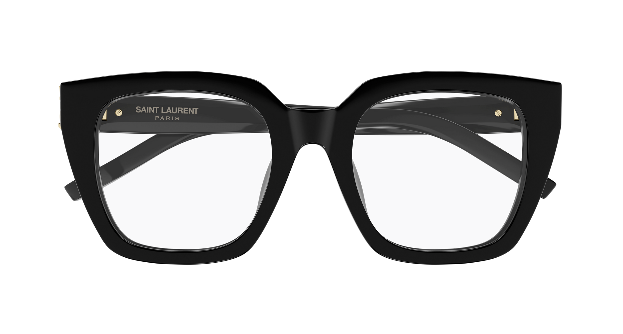 Saint Laurent Optical frame SLM143 OPT-001
