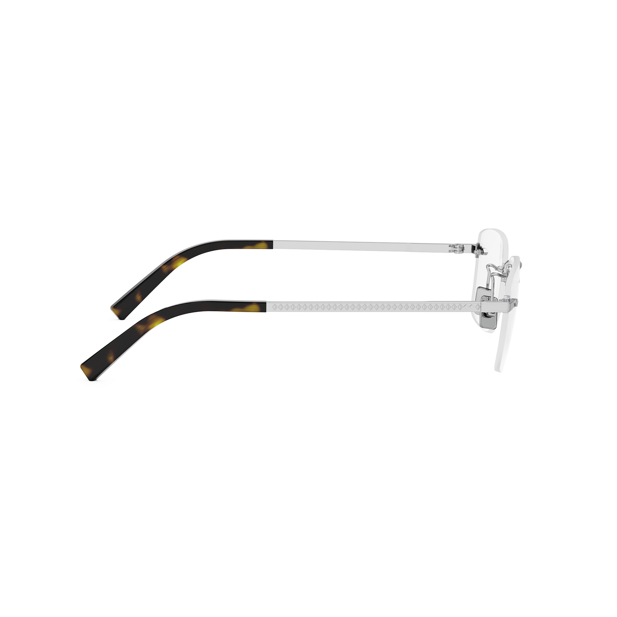 Dior Optical frame DM50107U-032