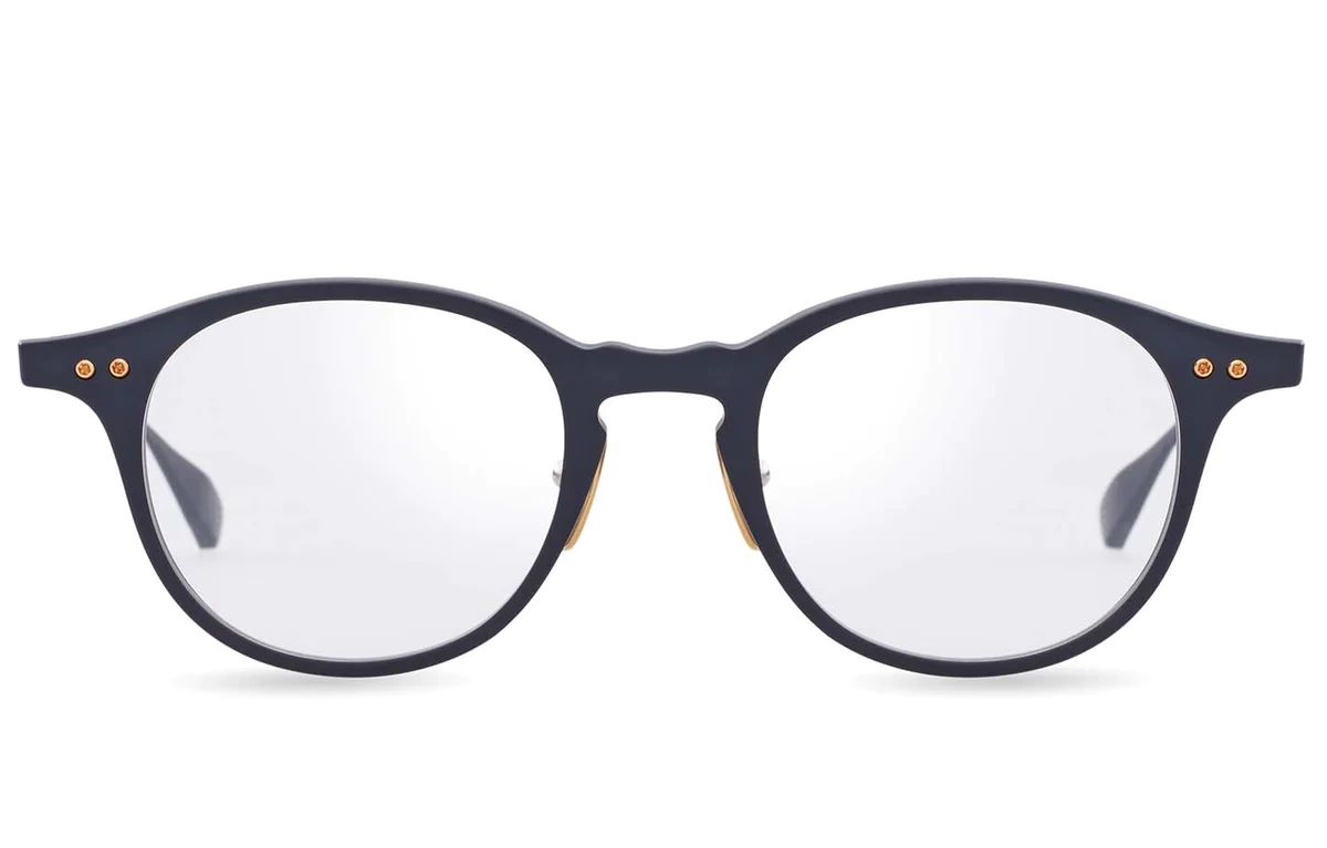 Dita Optical frame ASH (+) DTX148-A-01