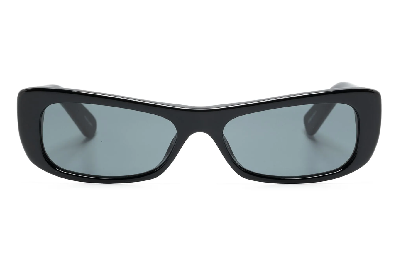 Jacquemus Okulary przeciwsłoneczne CAPRI JAC55C1SUN