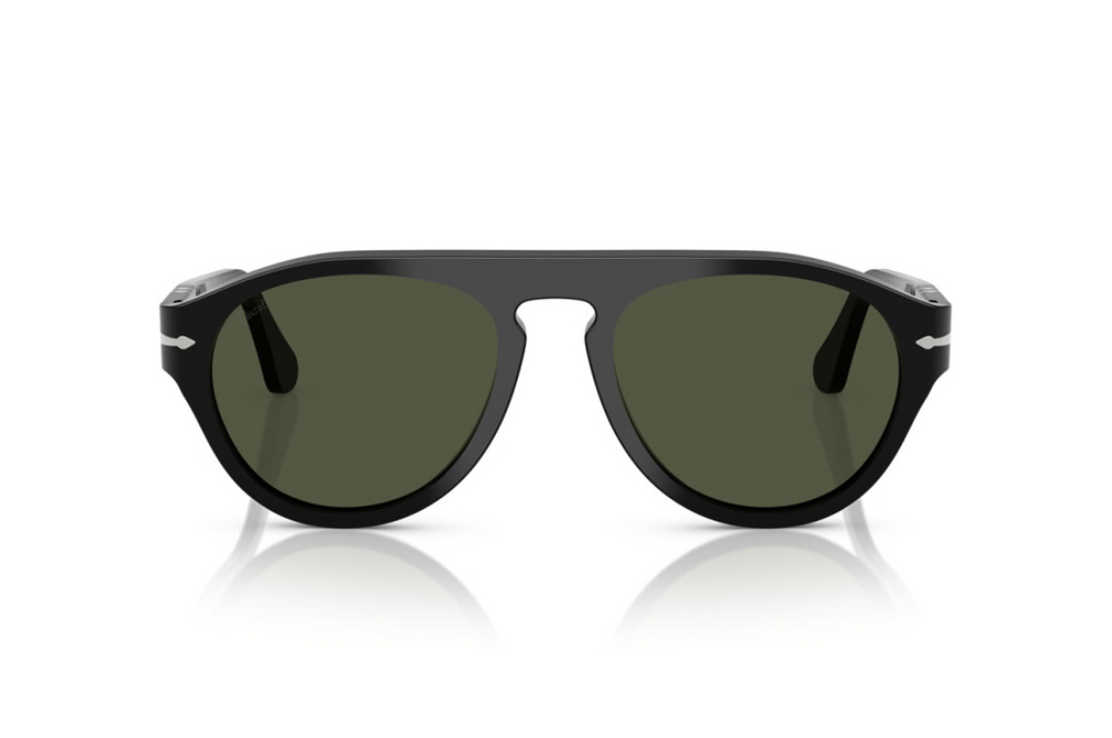 Persol Sunglasses PO3370S-95/31