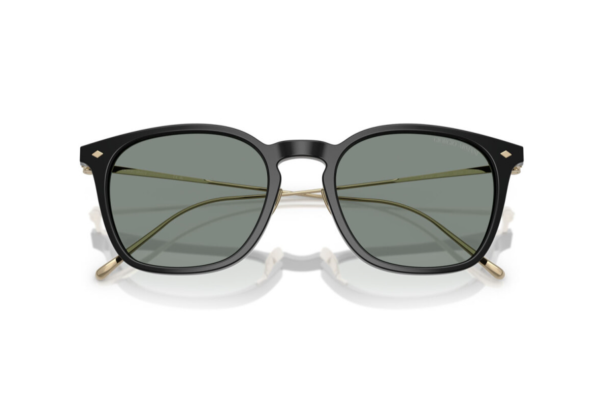 Giorgio Armani Sunglasses AR8226T-606011