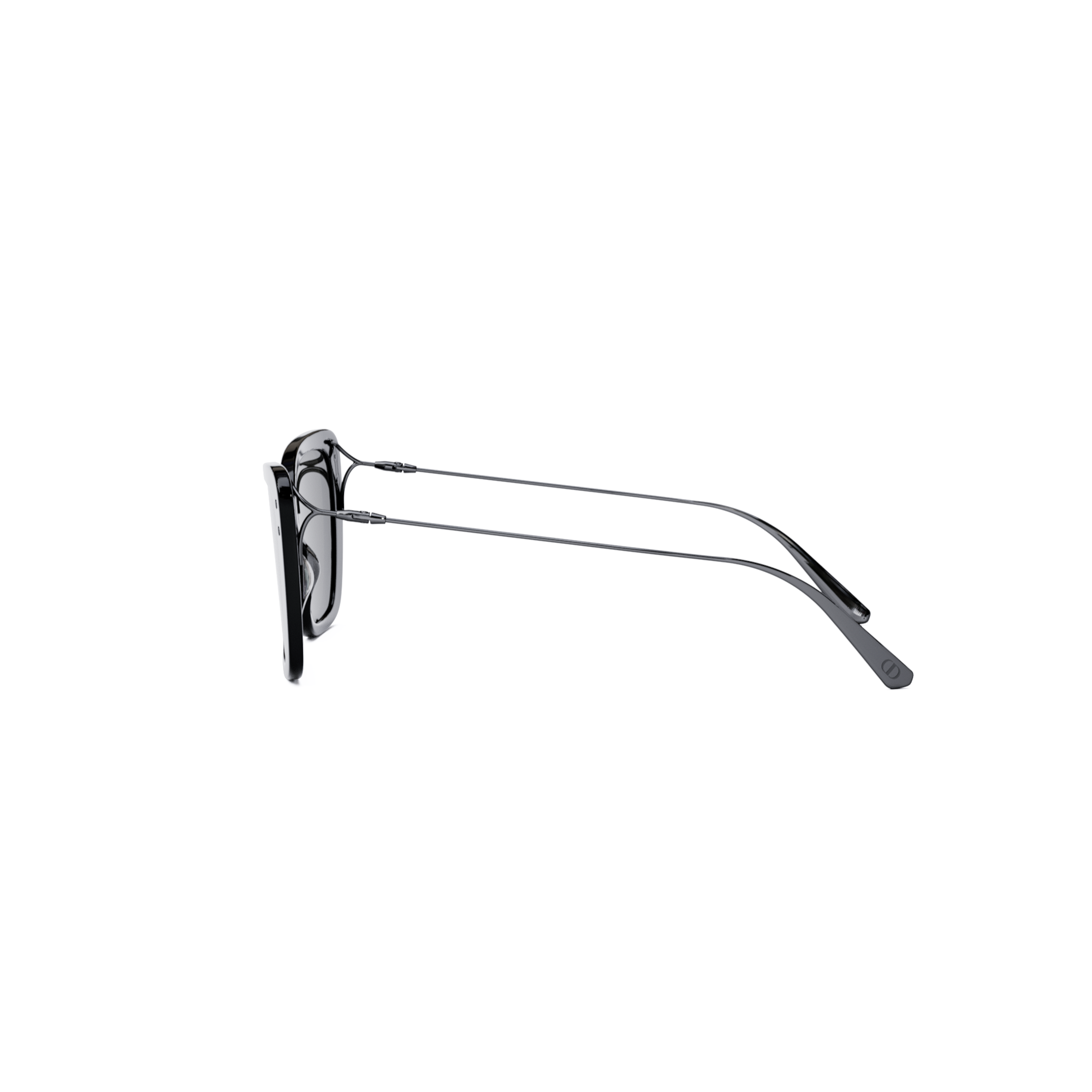 Dior Sunglasses MISSDIOR (B5I_14A7) CD40106I-401C