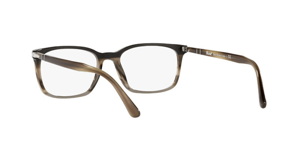 Persol Okulary korekcyjne PO3189V-1135