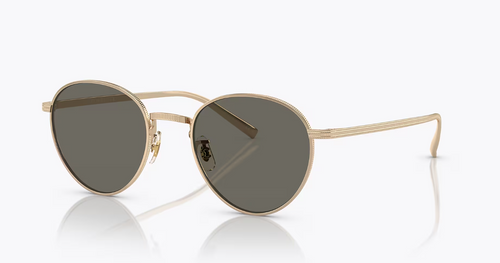 Oliver Peoples Sunglasses RHYDIAN OV1336ST-5035R5