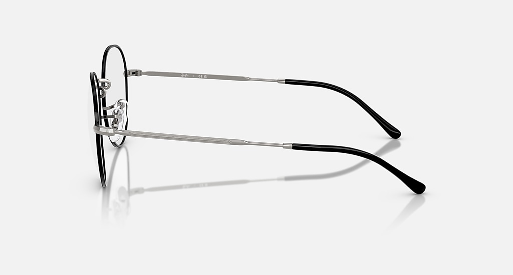 Ray-Ban Optical frame DAVID RX3582V-3179