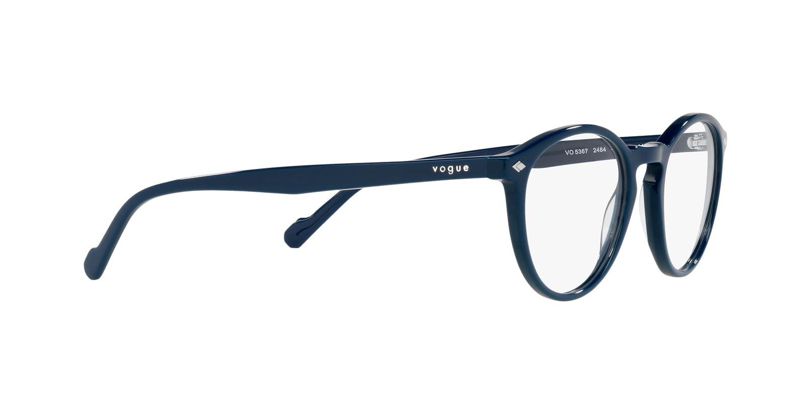 Vogue Optical frame VO5367-2484