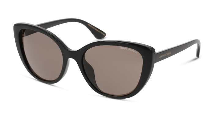 Exchange Armani Sunglasses AX4111SU-815873