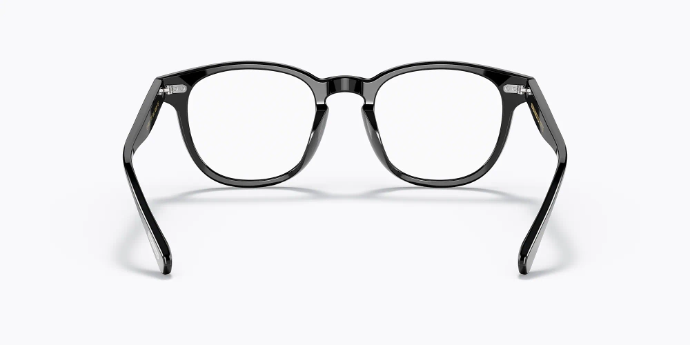 Oliver Peoples Optical frame KISHO OV5480U-1731