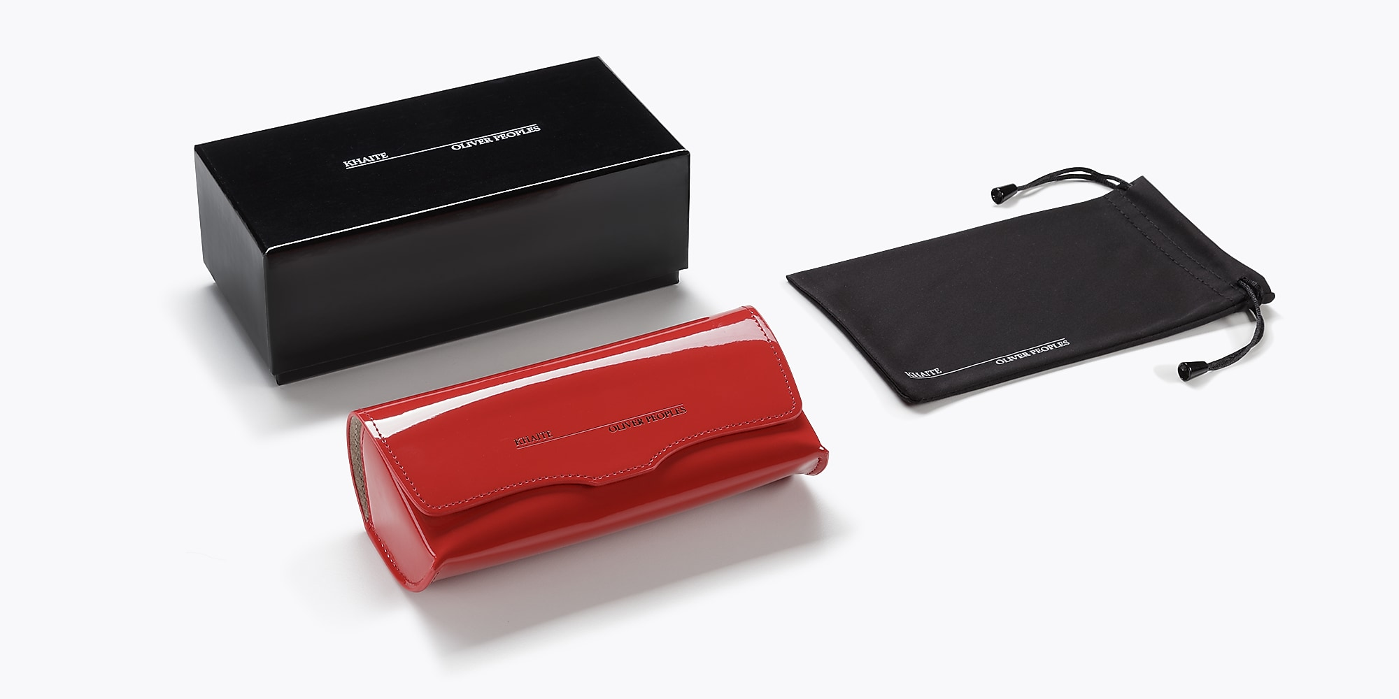 Oliver Peoples Sunglasses 1977C OV5520SU-140773