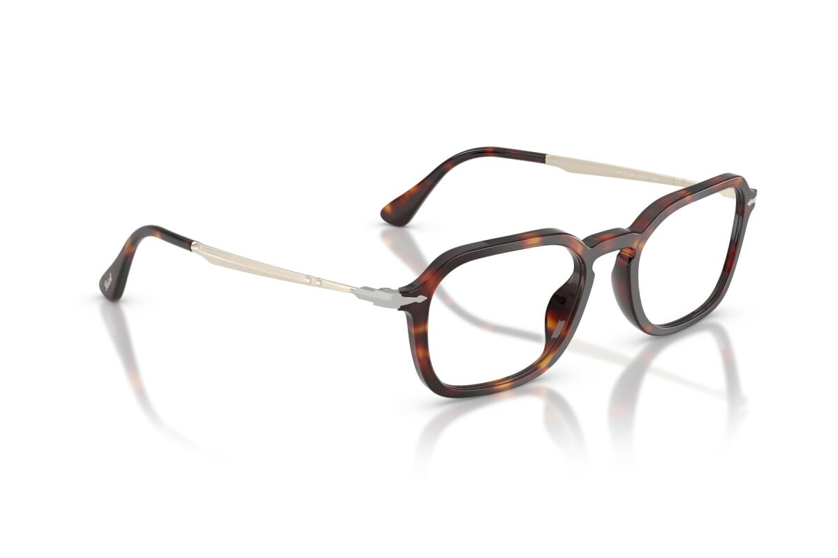 Persol Okulary korekcyjne PO3381V-24