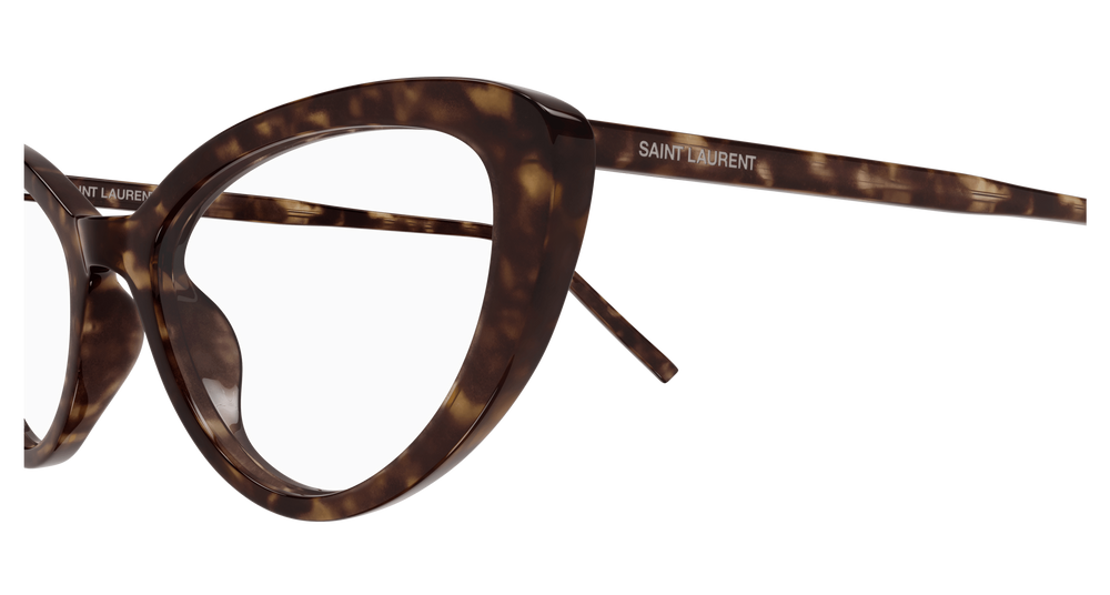 Saint Laurent Optical frame SL 777-002
