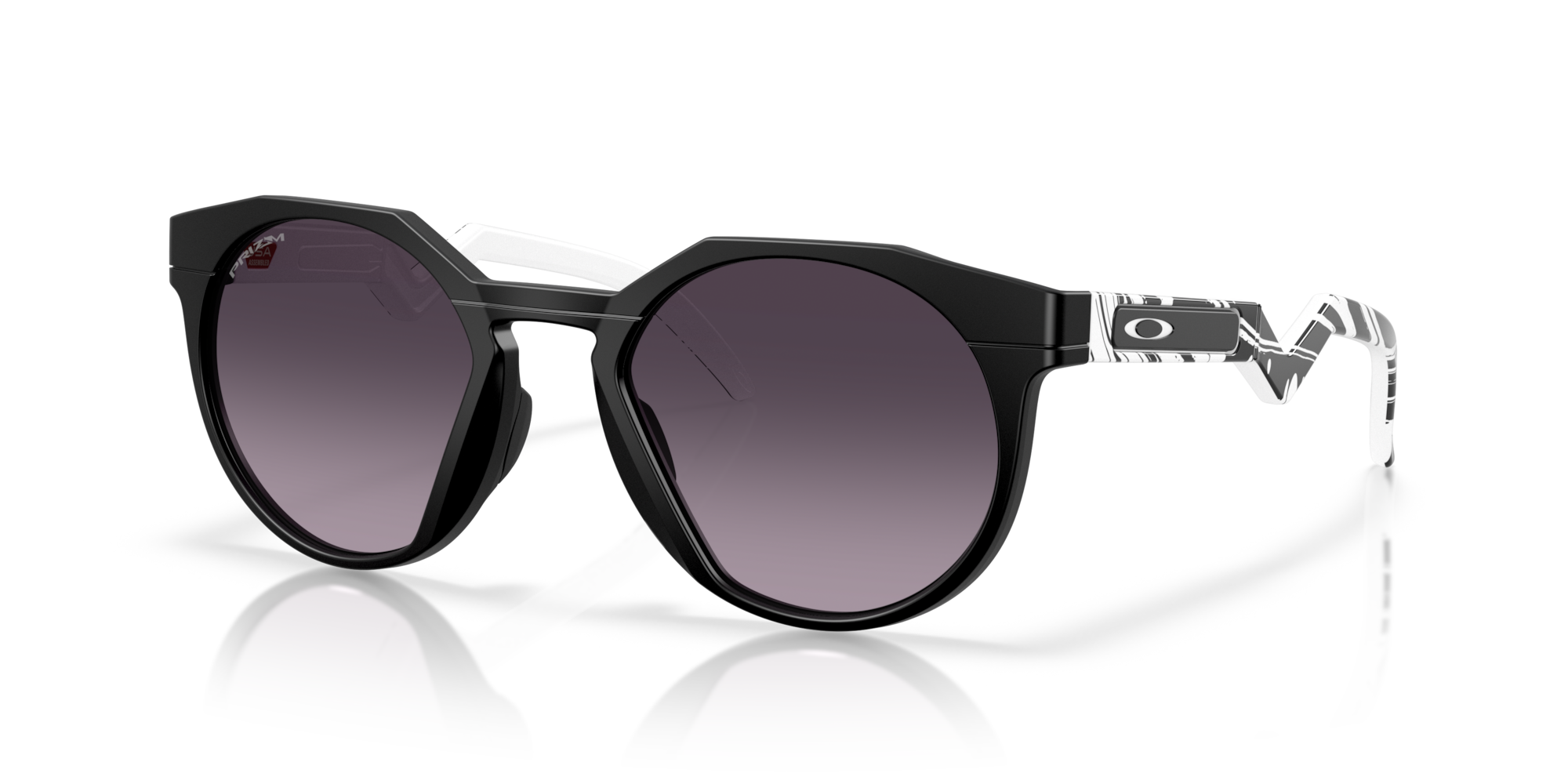 Oakley Sunglasses HSTN OO9242-12