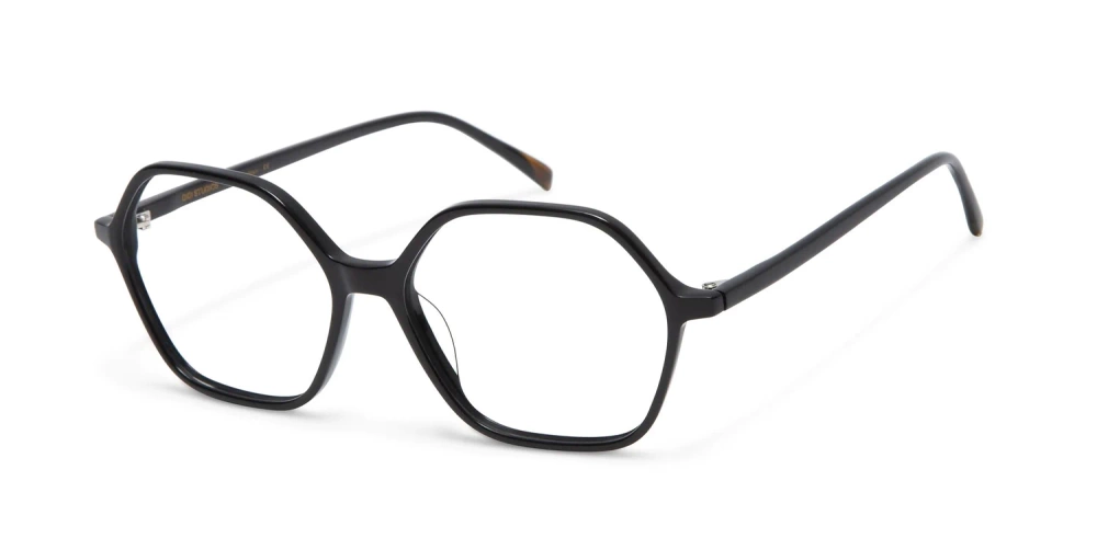 Gigi Studios Okulary korekcyjne SERENA GG8122-1