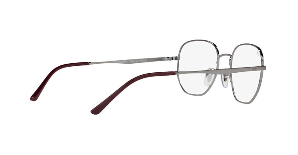 Ray-Ban Okulary korekcyjne RB3682V-2502