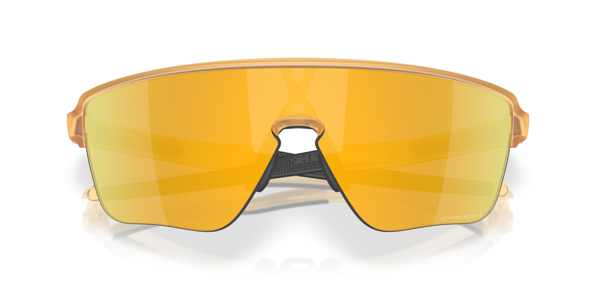 Oakley Sunglasses CORRIDOR SQ OO9415-04