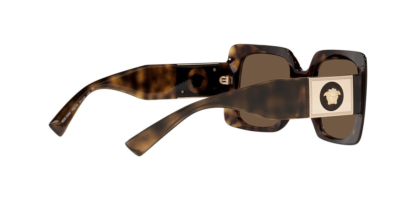 Versace Sunglasses VE4405-108/73