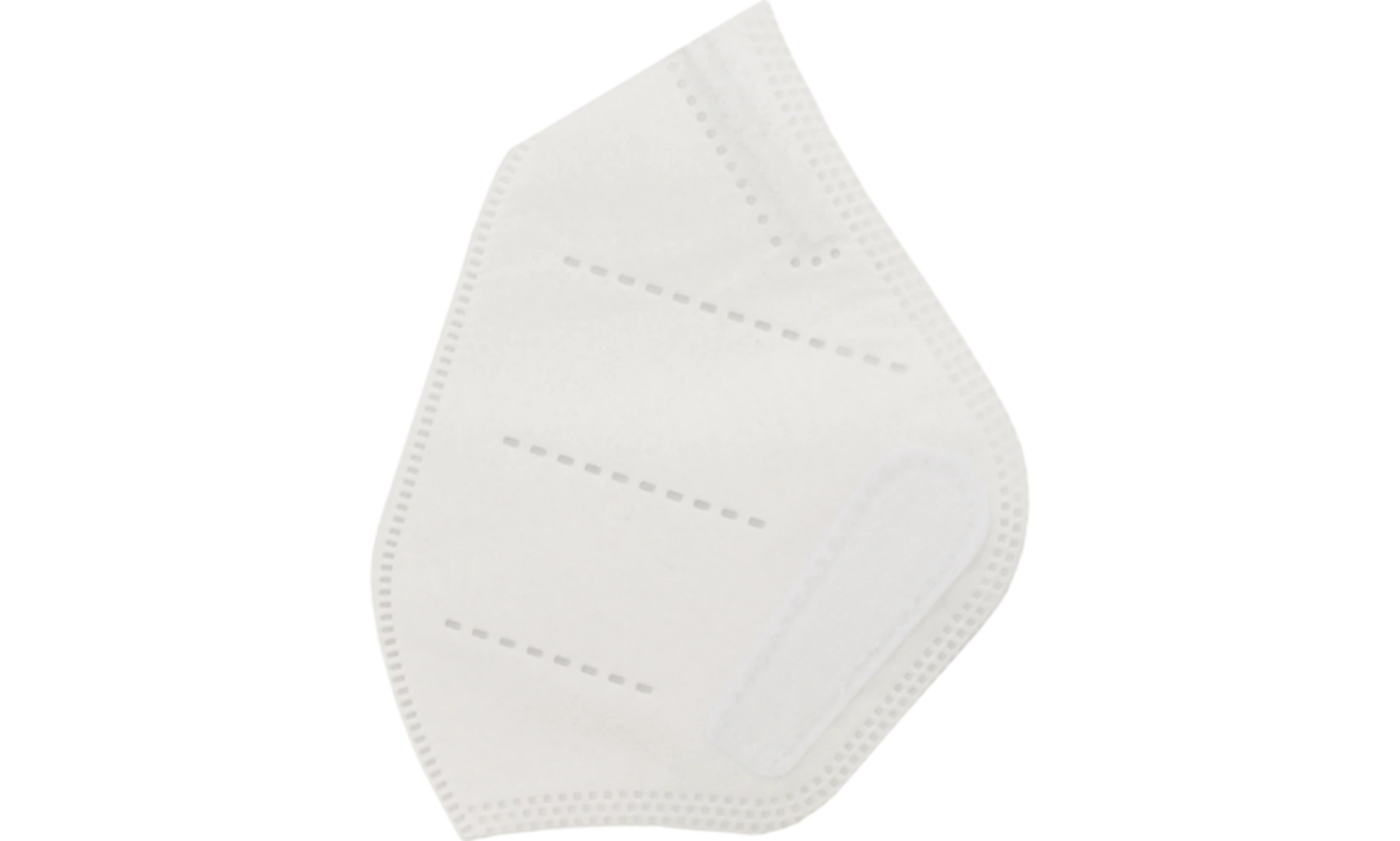  MSK3 Replacement Reusable Filter (1 pcs.) AOO0036KT-000002