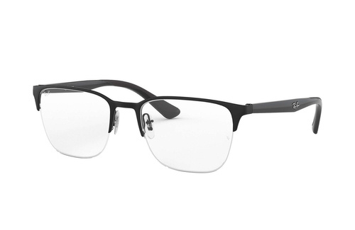 (OUTLET)* Ray-Ban Optical Frame RB6428-2995