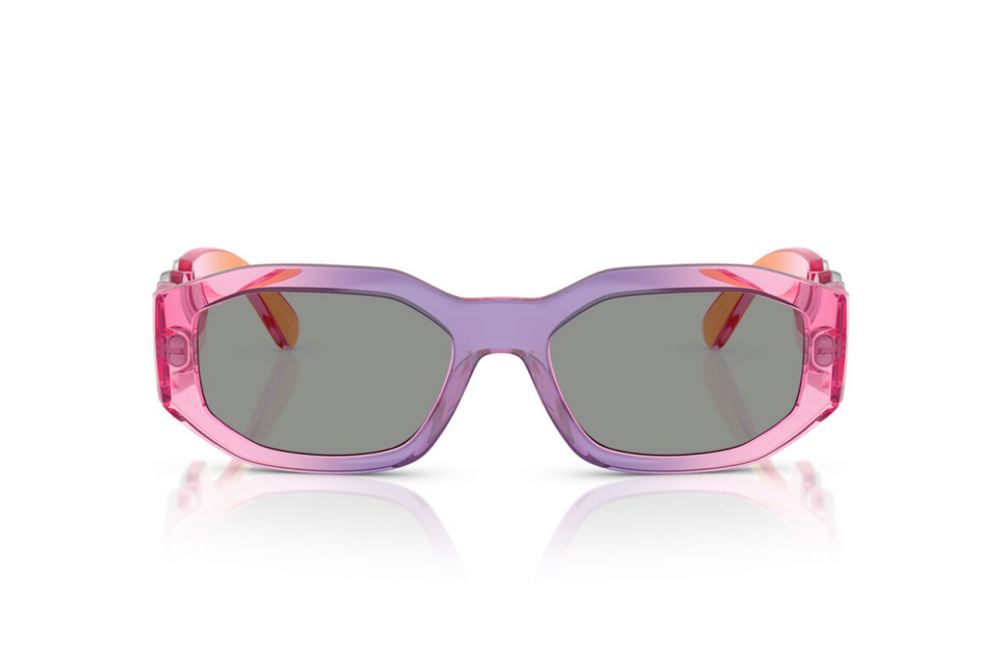 Versace Sunglasses VE4361-5537/1